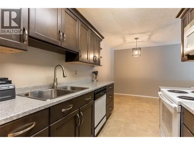 279 Alder Drive Unit# 101, Logan Lake, British Columbia V0K1W0