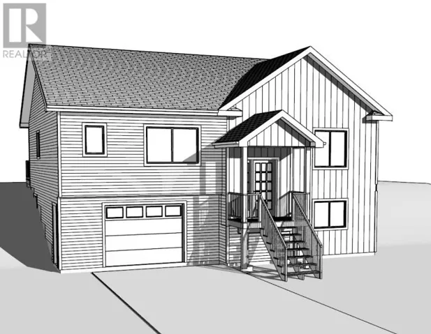 13 Colorado Street, Paradise, Newfoundland & Labrador A1L4L9