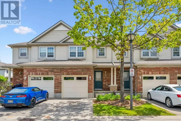 26 – 30 IMPERIAL ROAD S, Guelph (Willow West/Sugarbush/West Acres), Ontario N1K1Y1