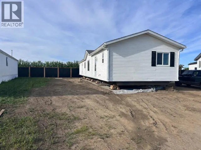 10425 110 Avenue, La Crete, Alberta T0H2H0