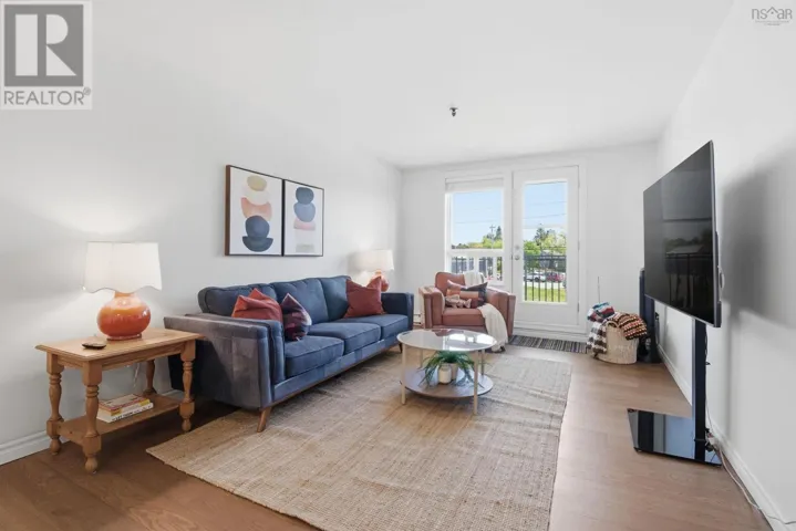 241 281 Windmill Road, Dartmouth, Nova Scotia B3A4P9