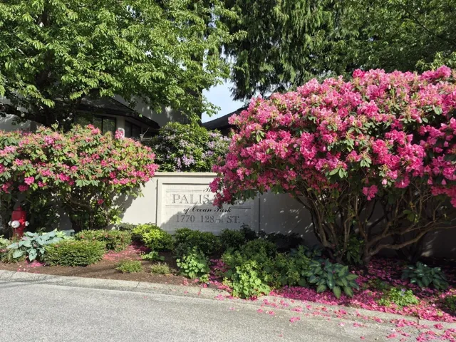 127 1770 128 STREET, Surrey, British Columbia V4A8V2