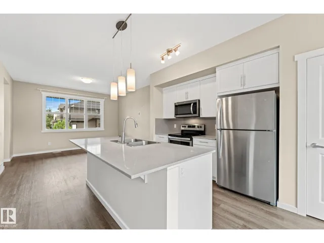 2282 GLENRIDDING BV SW, Edmonton, Alberta T6W3P5