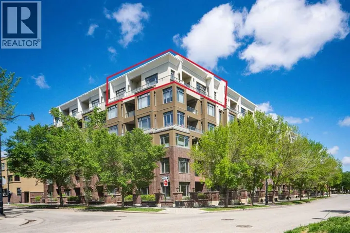 619, 950 Centre Avenue NE, Calgary, Alberta T2E0P3