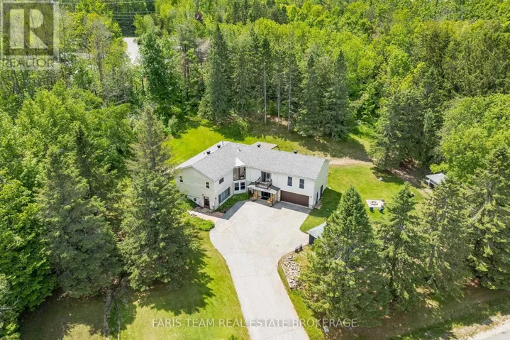 52 OLD SCOTIA PLACE, Oro-Medonte, Ontario L3V0R7