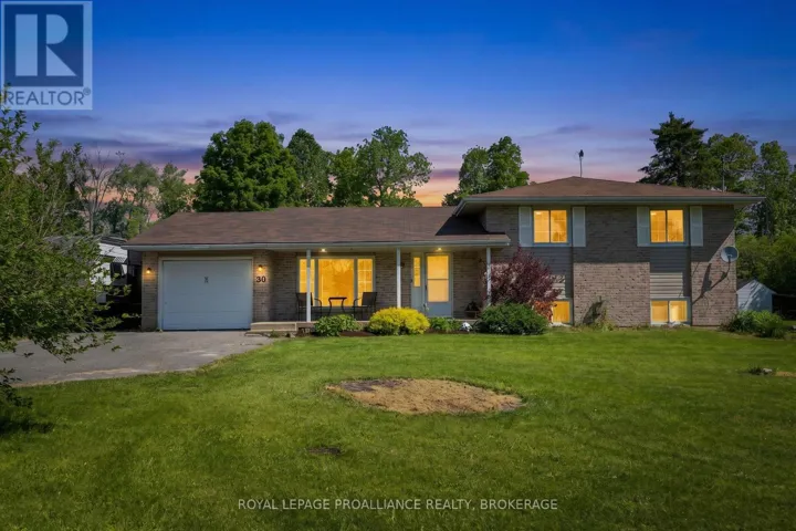 1963 KEELEY ROAD, Frontenac (Frontenac South), Ontario K0H2T0