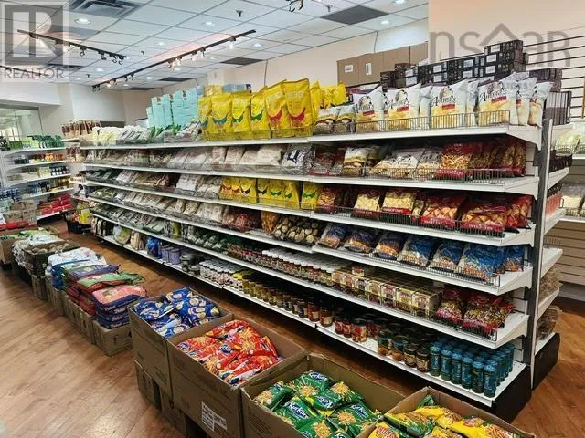 204 5640 Spring Garden Road, Halifax, Nova Scotia B3J3M7