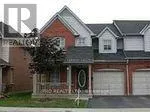 62 - 5223 FAIRFORD CRESCENT, Mississauga (East Credit), Ontario L5V2M6
