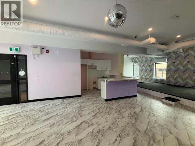 436 Bernard Avenue Unit# 2, Kelowna, British Columbia V1Y6N7