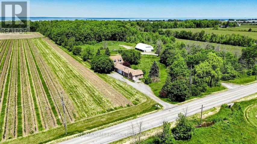 3949 GREENLANE ROAD, Lincoln (Lincoln Lake), Ontario L0R1B1
