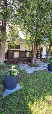 610 SECOND AVENUE S, South Bruce Peninsula, Ontario N0H2G0