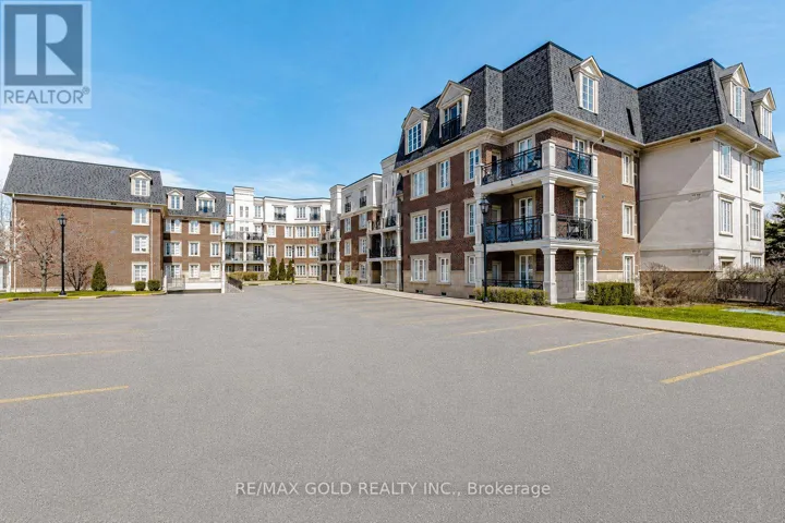 223 - 3351 CAWTHRA ROAD, Mississauga (Applewood), Ontario L5A4N5