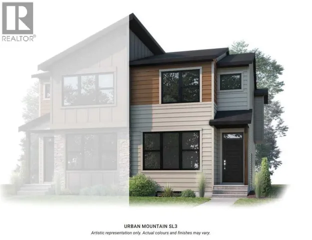 31 Lewisburg Manor NE, Calgary, Alberta T3P0T7