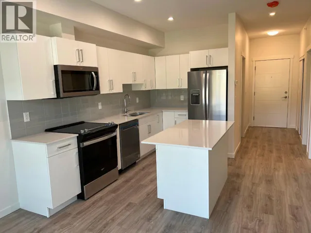 2345 Butt Road Unit# 511, West Kelowna, British Columbia V4T1N6
