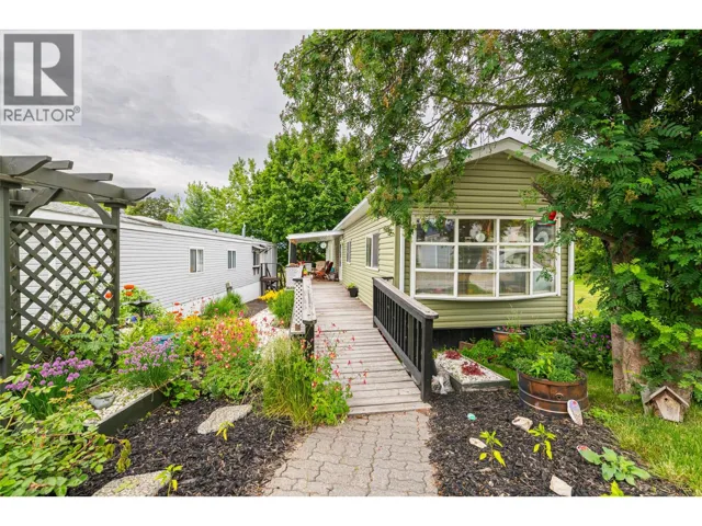 1421 Erickson Street Unit# 4, Erickson, British Columbia V0B1G1