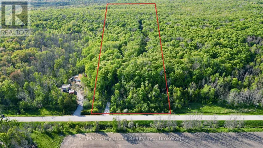 R96870 – 150 CLARKES ROAD E, Northern Bruce Peninsula, Ontario N0H1W0