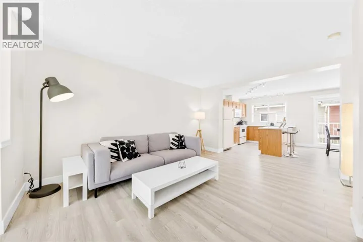 203 McKenzie Towne Gate SE, Calgary, Alberta T2Z4G2