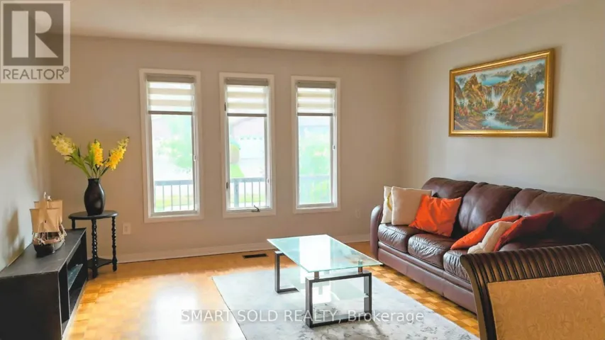 148 CASTLEHILL ROAD, Vaughan (Maple), Ontario L6A1N7