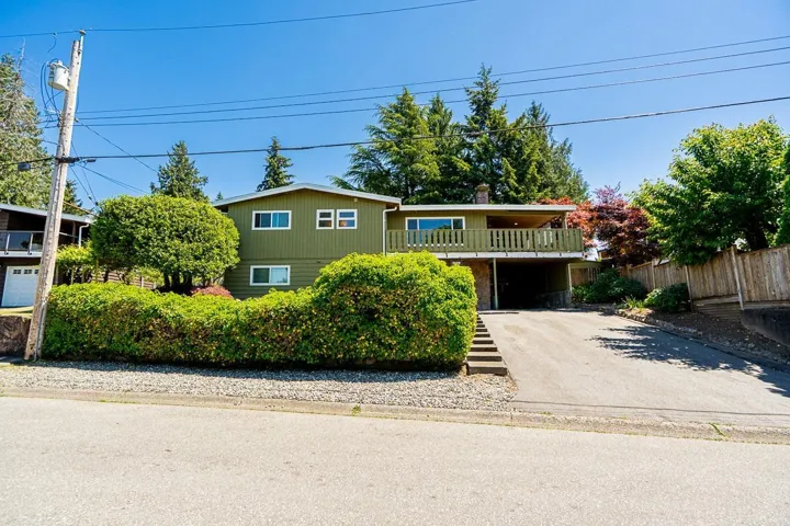 8937 WATSON DRIVE, Delta, British Columbia V3X2B7