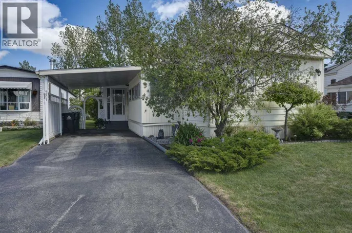 221, 99 Arbour Lake Road NW, Calgary, Alberta T3G4E4