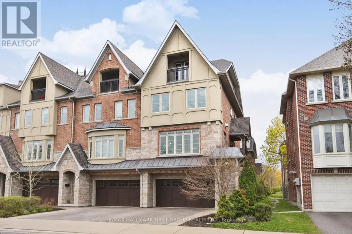 329 DALESFORD ROAD, Toronto (Stonegate-Queensway), Ontario M8Y1G8