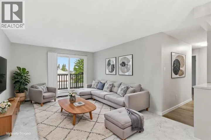 310, 550 Westwood Drive SW, Calgary, Alberta T3C3T9