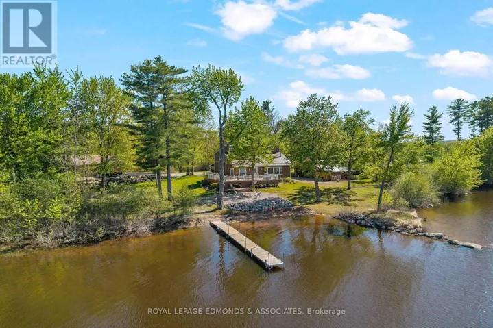 350 GERVAIS ROAD, Whitewater Region, Ontario K0J2L0