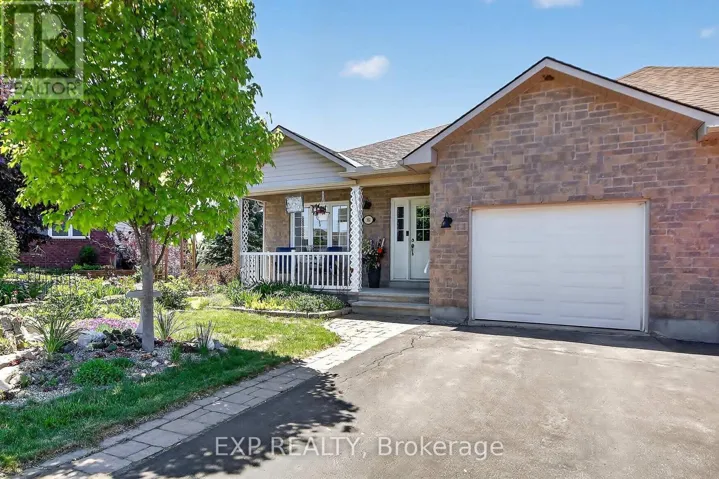 160 FAIRBAIRN BROS STREET, Mississippi Mills, Ontario K0A1A0