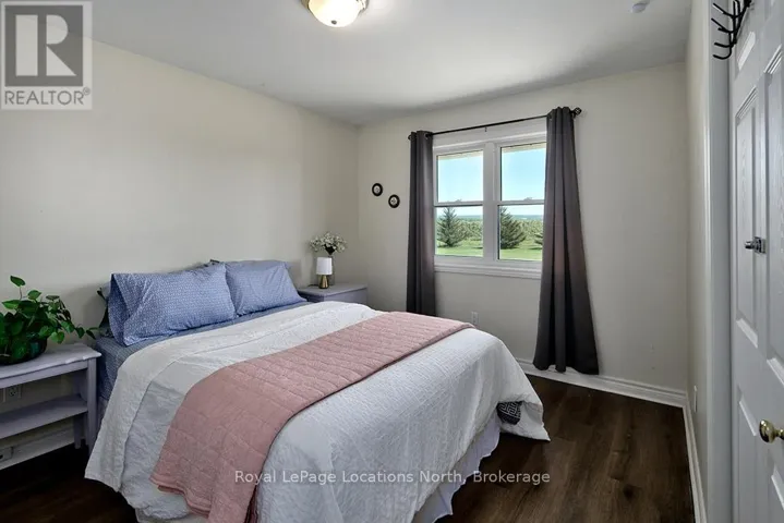 780