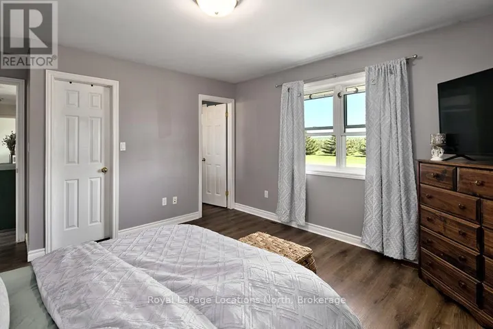 780