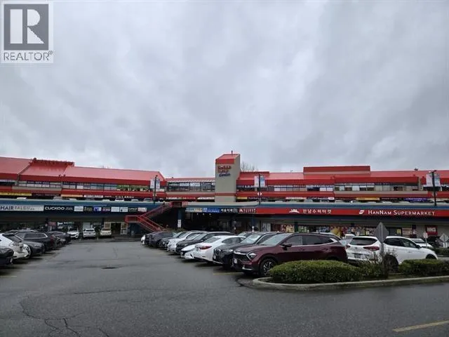 103-12 4501 NORTH ROAD, Burnaby, British Columbia V3N4R7