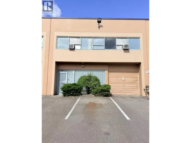 1XX 6753 GRAYBAR ROAD, Richmond, British Columbia V6W1H7