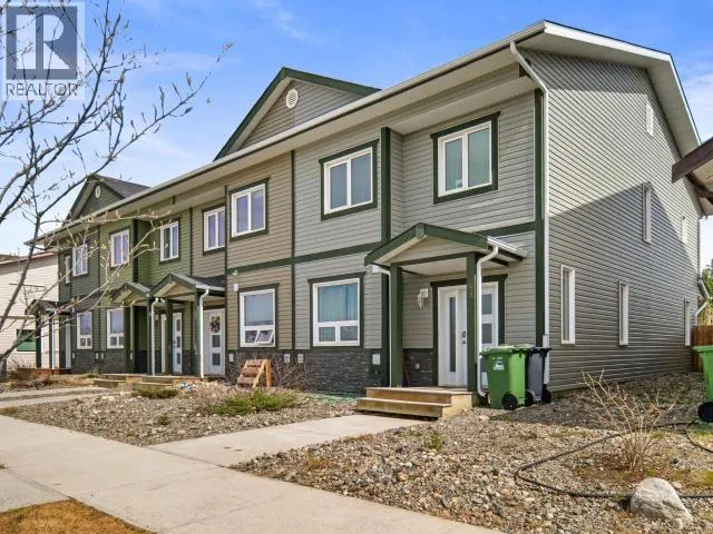 87 OLIVE MAY WAY, Whitehorse, Yukon Y1A0R4