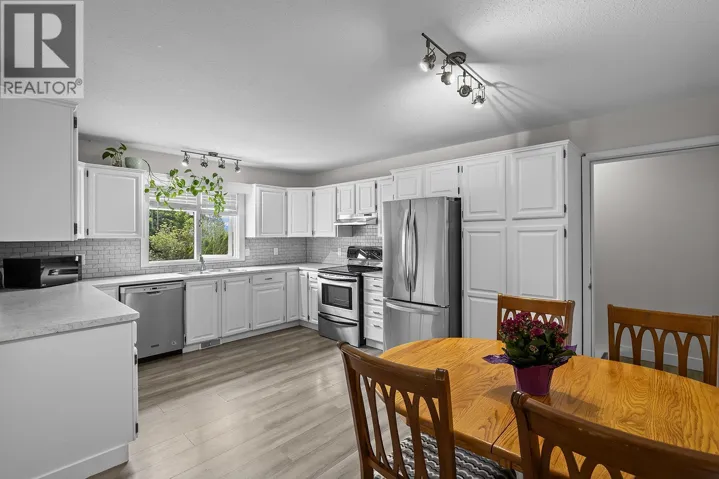 3463 Logan Road, West Kelowna, British Columbia V4T1N6