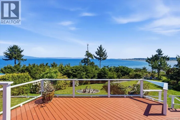 506 Panorama Pl, Parksville, British Columbia V9P1A4