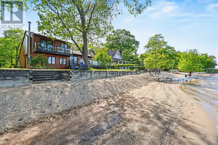 584 BAYVIEW DRIVE, Ottawa, Ontario K0A3M0