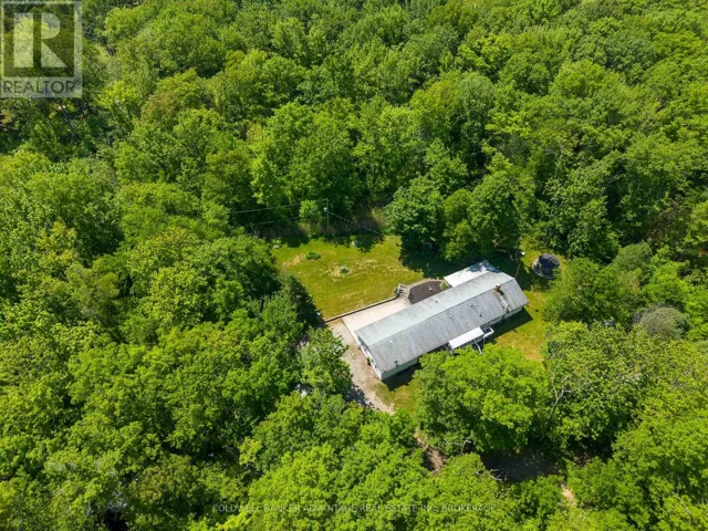 4706 MILLER ROAD, Port Colborne (Bethel), Ontario L3B5N7