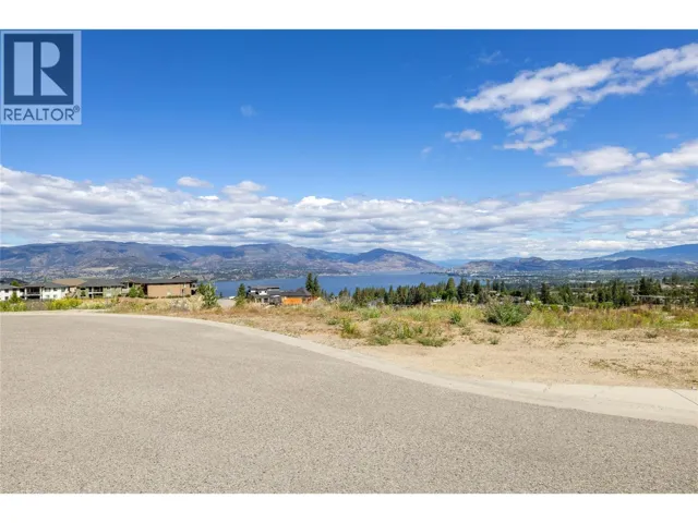 513 Trumpeter Road, Kelowna, British Columbia V1W5K6