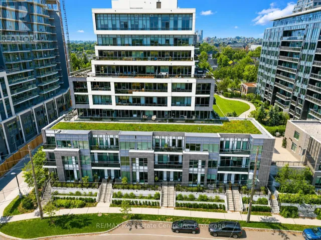103 – 73 ARTHUR STREET S, Guelph (St. Patrick’s Ward), Ontario N1E0S6