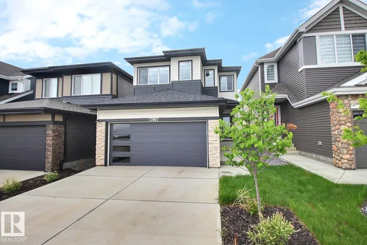 13007 213 ST NW, Edmonton, Alberta T5S0T7