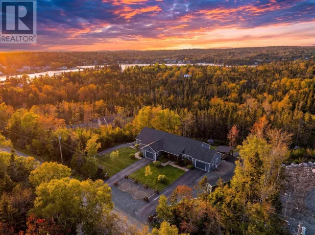 27/29 Pioneer Hill, Whites Lake, Nova Scotia B3T1W7