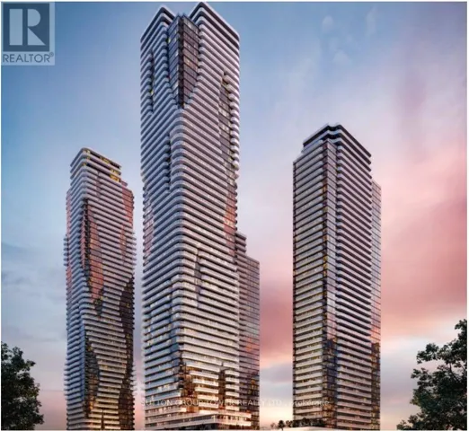 503 - 225 COMMERCE STREET, Vaughan (Vaughan Corporate Centre), Ontario L4K0R1