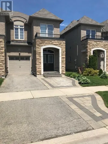 2449 GRAND OAK TRAIL, Oakville (WM Westmount), Ontario L6M0J3