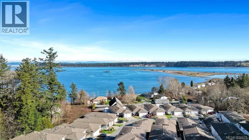 1 2740 Stautw Rd, Central Saanich, British Columbia V8M0A8