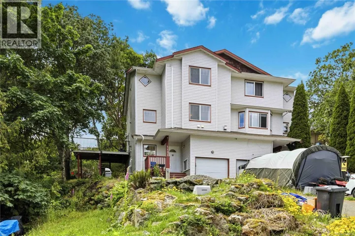 1131 Donna Ave, Langford, British Columbia V9B2Z4