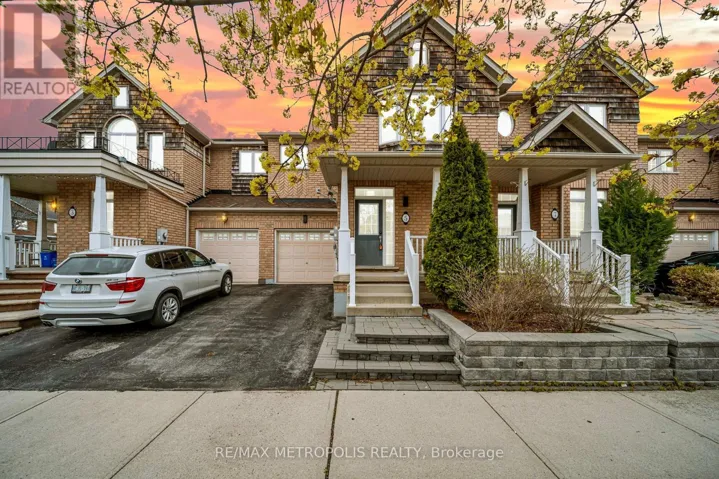 5 WESTHAMPTON WAY, Hamilton (Winona Park), Ontario L8E6C8