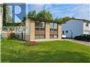 16 GARROW DRIVE, Hamilton (Gourley), Ontario L9C6G9