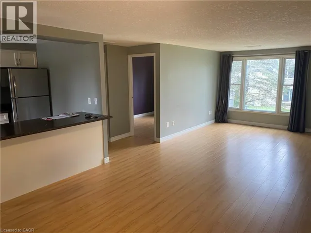 65 GLAMIS Road Unit# 29, Cambridge, Ontario N1R6W4