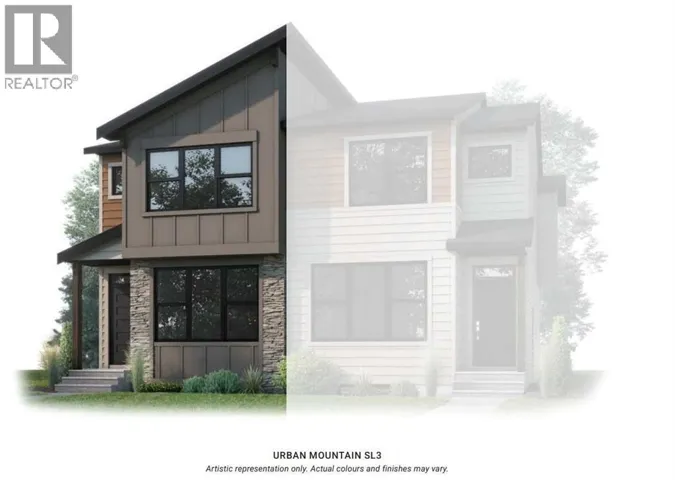 35 Lewisburg Manor NE, Calgary, Alberta T3P0T7