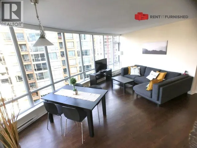 1003 833 HOMER STREET, Vancouver, British Columbia V6B2W2